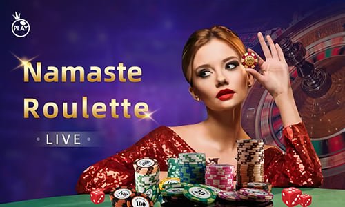 zkkbet com