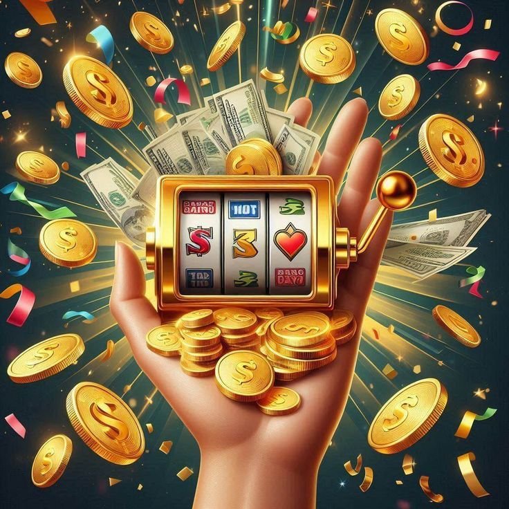 zkkbet com