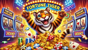 zkkbet com