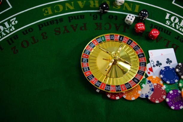 zkkbet com