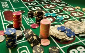 zkkbet com