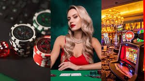 zkkbet com