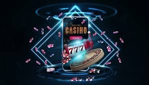 zkkbet com