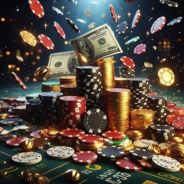 zkkbet com