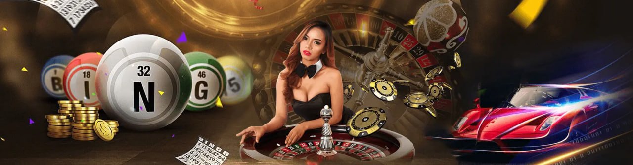 zkkbet com