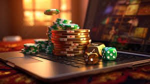 zkkbet com