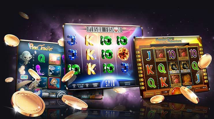 zkkbet com