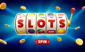 zkkbet com