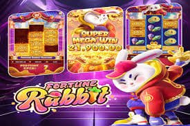 zkkbet com