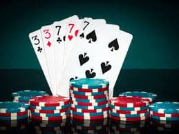zkkbet com