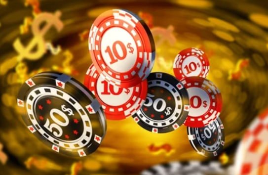 zkkbet com