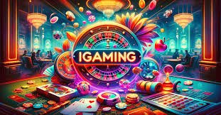zkkbet com