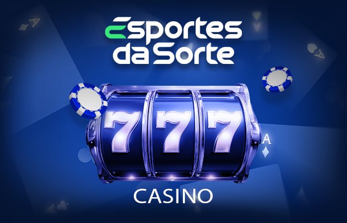zkkbet com