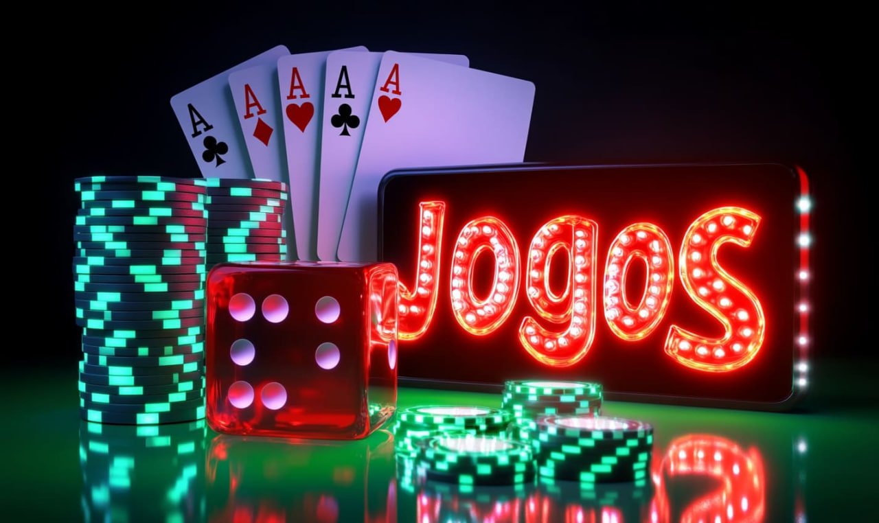 zkkbet com