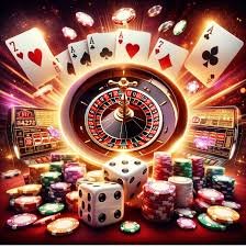 zkkbet com