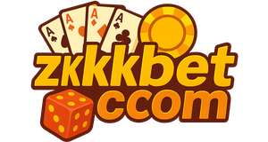 zkkbet com
